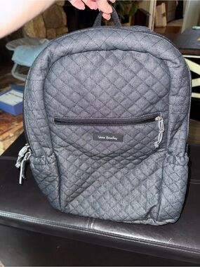 Ver Bradley backpack